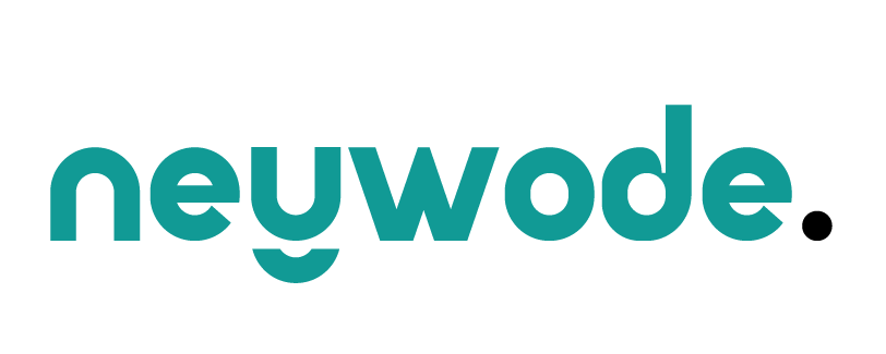 neywode